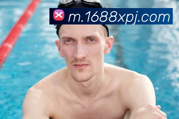 体育App